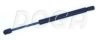 DOGA 2040973 Gas Spring, boot-/cargo area